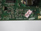 Series-efficiency számára SAMSUNG lemez inverter nagyfeszültségű tábla lta400hm08-c01 SSL400EL01 03158A SSL400EL01 REV0.2 