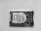 IBM X3650 M4 X3850 X5 server hard drive90Y8877 90Y8878 300G SAS 2.5