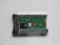 IBM X3650 M4 X3850 X5 server hard drive90Y8877 90Y8878 300G SAS 2.5