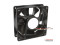 NMB 4715KL-04W-B29-E00 12V 0,4A 4,8W 3 vodiče Chladicí Ventilátor 