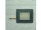 beijer e1043 beijer หน้าจอสัมผัส 
