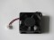 ADDA AD0605LX-D90 5V 0.21A 2wires Cooling Fan
