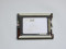 LTM10C273 TOSHIBA 10,4" a-Si TFT-LCD Panel 