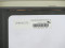 LTM10C273 TOSHIBA 10,4" a-Si TFT-LCD Panel 