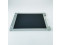 LTM10C273 10,4&quot; a-Si TFT-LCD Panel pro TOSHIBA 