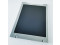 LTM10C273 10,4&quot; a-Si TFT-LCD Panel pro TOSHIBA 
