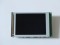 SP14Q005 5.7&quot; FSTN LCD Panel for HITACHI Replacement