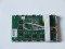 SP14Q005 5,7&quot; FSTN LCD Panel számára HITACHI Replacement 