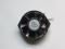 UT795C-TP 200V 36/31W 2 vodiče ventilátor, náhrada 