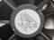 UT795C-TP 200V 36/31W 2 vodiče ventilátor, náhrada 