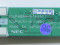 104PWCR1-B 104PWBR1-B LCD INVERTER 