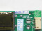 ERG N10253F-0 LCD Háttérvilágítás Teljesítmény Inverter Panel, helyettesítő 