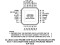 AD7265BSUZ-REEL7 Analog Devices Analog to Digital Converters (ADCs) - 1 Reel (500 pcs)