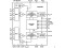 AD7265BSUZ-REEL7 Analog Devices Analog to Digital Converters (ADCs) - 1 Reel (500 pcs)