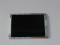 LM-DD53-22NTK 10.4&quot; CSTN LCD Panel for TORISAN  used