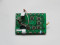 SP14Q006-ZZA 5,7&quot; FSTN LCD Panel pro HITACHI replacement 