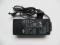 DJI ADE019 AC Adapter 17.5V 5,7A, Barrel WP, 2P, Použitý 