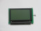 GAZ240128BFC AX LCD Panel, náhrada 