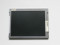 LTM12C275A TOSHIBA 12,1" a-Si TFT-LCD Panel használt 