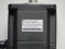 SGMPH-04DAA61D Yaskawa Servomotor, repasovaný 