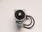SGMPH-04DAA61D Yaskawa Servomotor, repasovaný 