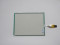 80F4-4110-A4274    228 *175mm 10,4&quot; Touch panel replace