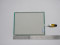 80F4-4110-A4274    228 *175mm 10,4&quot; Touch panel replace