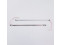 LG LB121S03-TD01-CCFL3 Backlights LB121S03-TD01-CCFL3