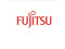 Fujitsu MBB2147RC CA06731-B200 146G / 147G 10K 2.5 SAS hard drives