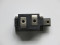 TT215N22KOF  INFINEON TECHNOLOGIES 