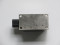 TT215N22KOF  INFINEON TECHNOLOGIES 
