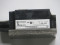 TT215N22KOF  INFINEON TECHNOLOGIES 
