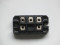 100L6P43 TOSHIBA 100L6P43 