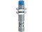 Molex Woodhead/Brad 120253-0049 