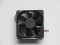 ADDA AD0924HB-A70GL / AD0924HB-A70GL-LF 24V 0,15A 2 vezeték Hűtőventilátor eredeti új 