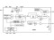 AD9833BRMZ-REEL7 Analog Devices Direct Digital Synthesis (DDS) - 1 Reel (1000 pcs)