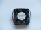 DA06025B12HF 12V 0.25A 2wires cooling fan new replacement