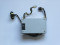Huntkey HKF2502-3A Server - Napájecí Zdroj 250W, HKF2502-3A, použitý 