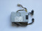 Huntkey HKF2502-3A Server - Napájecí Zdroj 250W, HKF2502-3A, použitý 