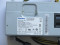 Huntkey HKF2502-3A Server - Napájecí Zdroj 250W, HKF2502-3A, použitý 