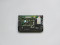 TFD58W26MW LCD Panel, új 