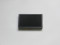 TFD58W26MW LCD Panel, új 