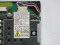 TFD58W26MW LCD Panel, új 