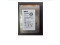 DELL 600G SAS 3.5 15K 0W348K 0W347K server hard driveR710 R720