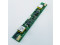 TDK CXA-0523 PCU-P326C Inverter 