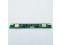 TDK CXA-0523 PCU-P326C Inverter 