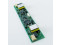 TDK CXA-0523 PCU-P326C Inverter 