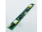 TDK CXA-0523 PCU-P326C Inverter 