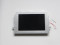 TLX-1501-C3M Toshiba 10,4" LCD Panel, bez dotykové obrazovky 