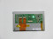 AMPIRE photoelectric 7 hüvelyk AM800480R3TMQWB2H LCD Panel, Csere 